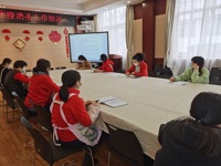 做好疫情防控 全力以赴备开学