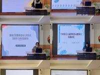 “微”里求真  “研”出精彩