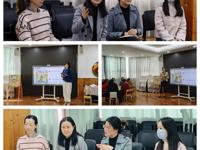 督导促发展,指引如明灯