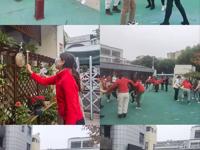 “运”藏精彩,聚力而“动”