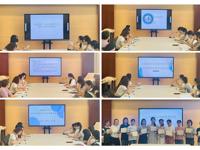 且行且思,共创新篇章