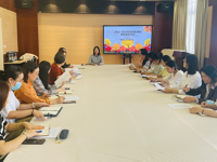 探“微”求真促成长,研思并行结硕果