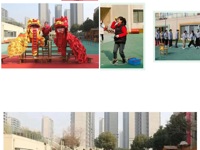 双城聚力 “运”展国风