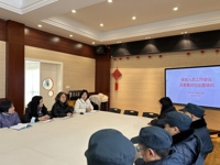 安全高于一切,责任重于泰山