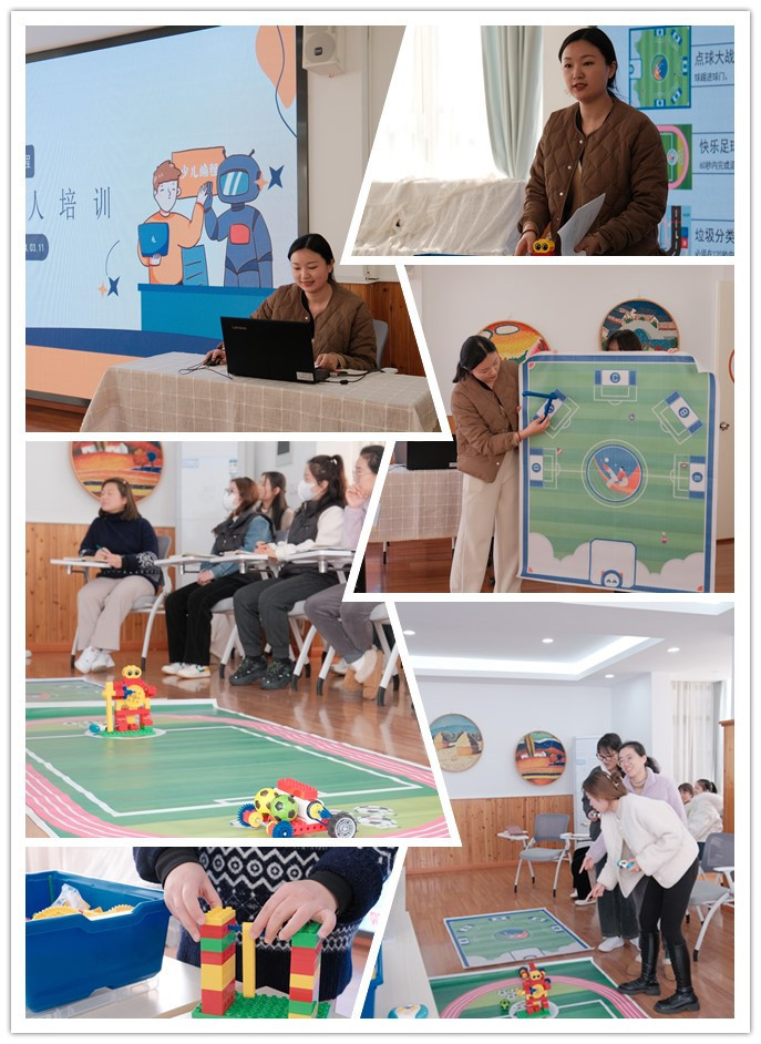 initpintu_副本 initpintu_副本