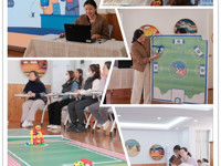 慧玩机器,智引未来