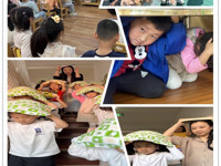 临“震”不乱,以“练”筑防