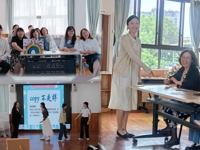 品味端午,传承文明