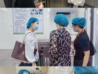 督学探园,育梦护航