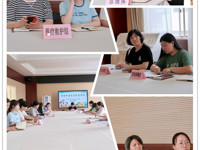 “食”刻安全  以“练”筑防