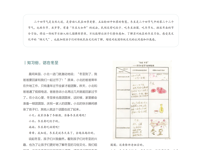 省级刊物文章选登:《苏州城里话冬至》