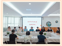 “督”以提质,“导”以行远