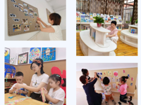 唯有热爱,不负韶华