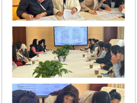 委以重任,“味”爱护航