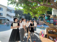 以游戏之名，遇见成长之光—吴中区“推进幼儿园课程游戏化建设”专题调研活动纪实