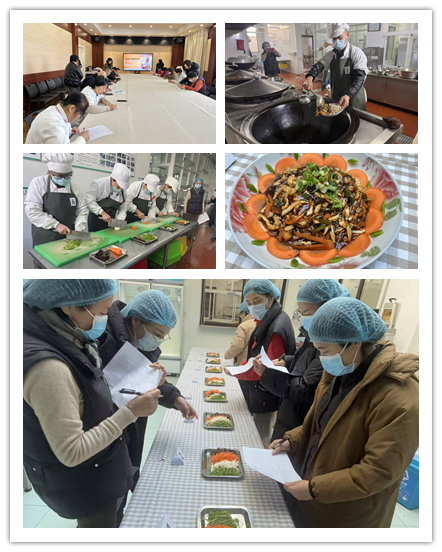 一“丝”不苟  “香”伴童年