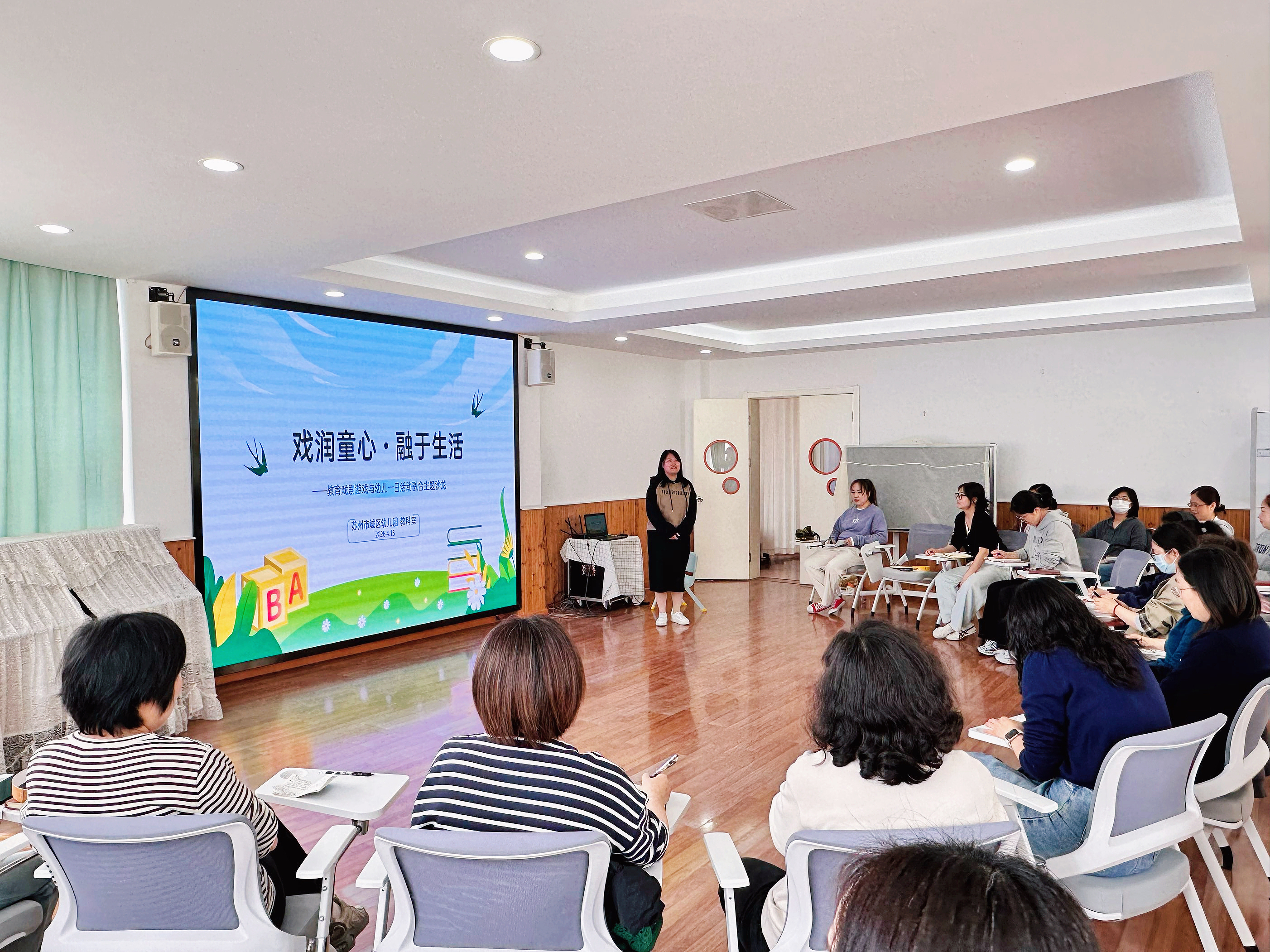 A5486E1303A2276A1D02F40A3E6B2A0D